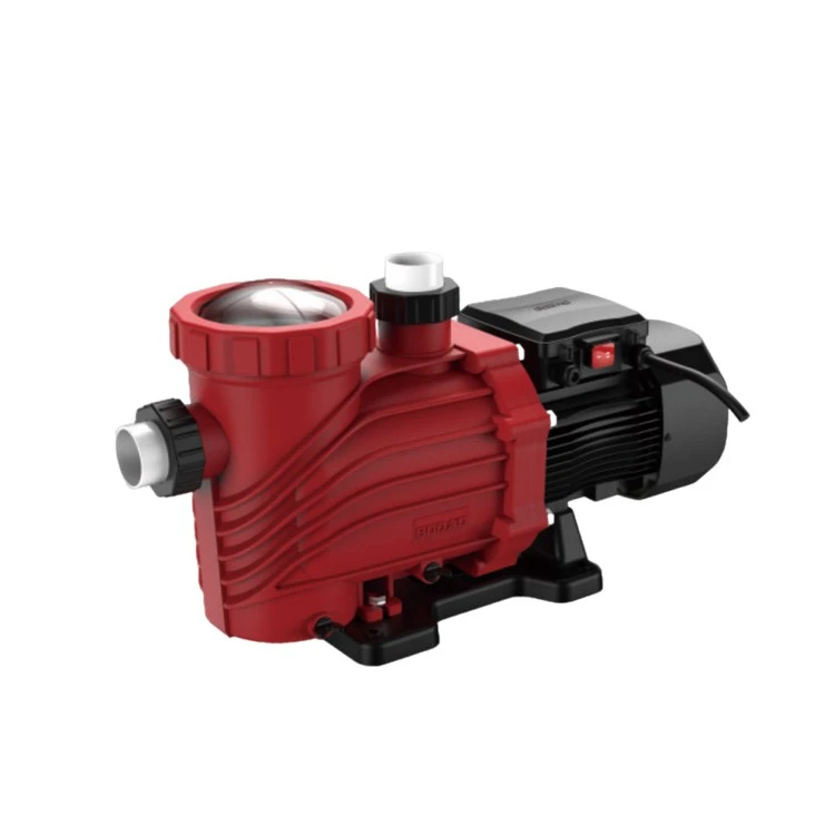AC DC Pool Pump suppliers